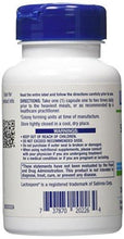 Enhanced Super Digestive Enzyme With Probiotics 60 Count