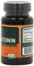 Melatonin 3Mg 100 Tablets Pack Of 6