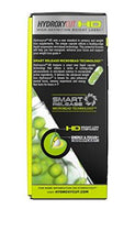 Hd Highdefinition Weight Loss 60 Liquid Capsules Weight Lost Supplement