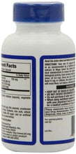 Mega Green Tea Extract 98 Polyphenols 100 Veg Caps Decaf