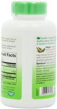 Ginger Root 550Mg 180 Capsules Pack Of 2