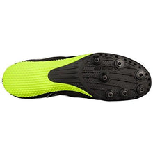 Zoom Rival S 8 Track Spike Shoes Black White Multi Sizes Nwb 10