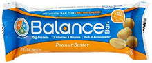 Original Peanut Butter 6 Ct