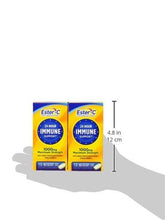 Esterc Vitamin C 1000 Mg 60 Coated Tablets Pack Of 2