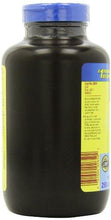 2659 Fish Oil 1000 Mg 250 Liquid Softgels
