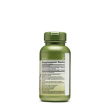 Gnc Herbal Plus Turmeric Complex 100 Caps