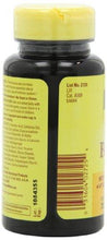 Stress B Complex With Zinc Tablets 75 Count