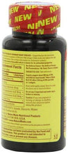 Krill Oil Softgels 300 Mg 60 Count