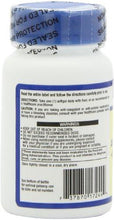 Super K With Advanced K2 Complex 90 Softgels