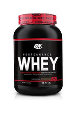 Performance Whey Protein Powder Whey Protein Concentrate Whey Protein Isolate Hydrolyzed Whey Protein Isolate Flavor: Chocolate Shake 25 Servings
