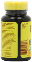 Multi For Him 50+ Multiple Vitamin And Mineral Supplement Tablets 90Count