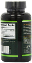Tribulus 625 100 Capsules