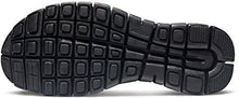 Clsl Tfe630Bkoz_ 10.5 Dm Tesla Lightweight Sports Running Shoe E621 E630 Recommend 1 Size Up