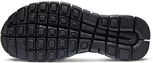 Clsl Tfe630Bkoz_ 10.5 Dm Tesla Lightweight Sports Running Shoe E621 E630 Recommend 1 Size Up