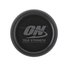 Gold Standard Casein Protein Powder Chocolate Peanut Butter 2 Pound