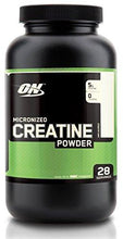 Gold Standard Bundle 150G Unflavored Creatine Powder 2 Lb Salted Caramel Whey