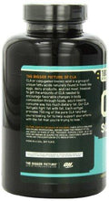 Cla 750Mg 180 Softgels