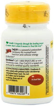 Coq10 100Mg 30 Softgels