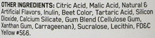 Essential Amino Energy Fruit Fusion 30 Servings 9.5 Ounce Pack Of 3