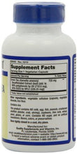 Mega Green Tea Extract 98 Polyphenols 100 Veg Caps Decaf