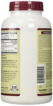 Sodium Ascorbate Powder 16 Ounce