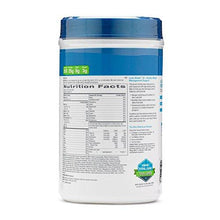 Gnc Total Lean Shake Chocolate Peanut Butter 1.83 Pound
