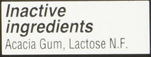 Hyland Leg Cramps 100 Tablets 2 Pack