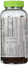 Vitafusion Multivites Gummy Vitamins For Adults 250 Gummies