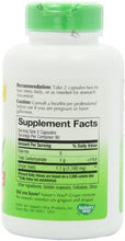 Ginger Root 550Mg 180 Capsules Pack Of 2