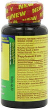 Vitamin B12 Softgels 3000 Mcg 60 Count
