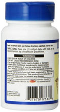 Super Ubiquinol Coq10 With Biopqq Softgels 30 Count