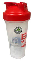 Biosteel Shaker Cup 28 Oz.