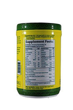 Green Complete Superfood Powder 6.7 Oz
