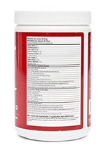 Biosteel High Performance Sports Mix Enhanced With Electrolytes Contains Amino Acids And Vitamin B Blend Helps Maintain Proper Muscle Function Diabetic Vegan Friendly Mixed Berry 375 Grams