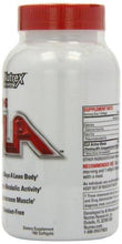 Lipo 6 Cla Softgels 180 Count