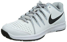 Vapor Court Tennis Shoes