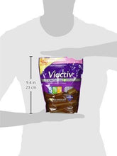 Viactiv Calcium Plus D Milk Chocolate Flavored Dietary Supplement 180 Chews
