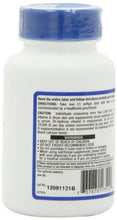 Vitamin D3 1000 Iu 250 Softgels