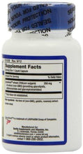 Skin Restoring Ceramides W/ Lipowheat 30 Liquid Capsules