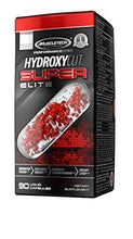 Mt Performance Series Super Elite 90 Count