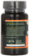 Melatonin 3Mg Tablets 100 Count
