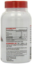 Lipo 6 Cla Softgels 180 Count