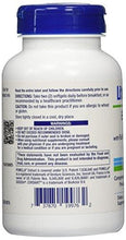 Endothelial Defense With Full Spectrum Pomegranate And Cordiart 60 Count