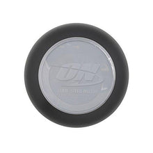 Platinum Hydrowhey Protein Powder Hydrolyzed Whey Protein Powder Flavor: Turbo Chocolate 3.5 Pounds
