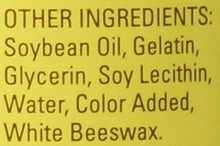 Calcium 600Mg With Vitamin D 100 Softgels Pack Of 6