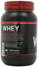 Performance Whey Protein Powder Whey Protein Concentrate Whey Protein Isolate Hydrolyzed Whey Protein Isolate Flavor: Chocolate Shake 25 Servings