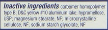 Dm Maximum Strength 12Hour Expectorant And Cough Supressant Tablets 84 Count Pack Ac