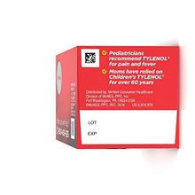 Children Chewables Grape 24 Ct.