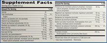 Emergenc Immune+ System Support Dietary Supplement Drink Mix With Vitamin D 1000Mg Vitamin C 0.33 Ounce Packets Super Orange Flavor 30 Count