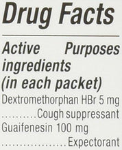 Children Cough Minimelts Orange Cream 12Count Pack Of 2